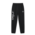 Just Trick Sweats
