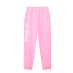 Just Trick Sweats