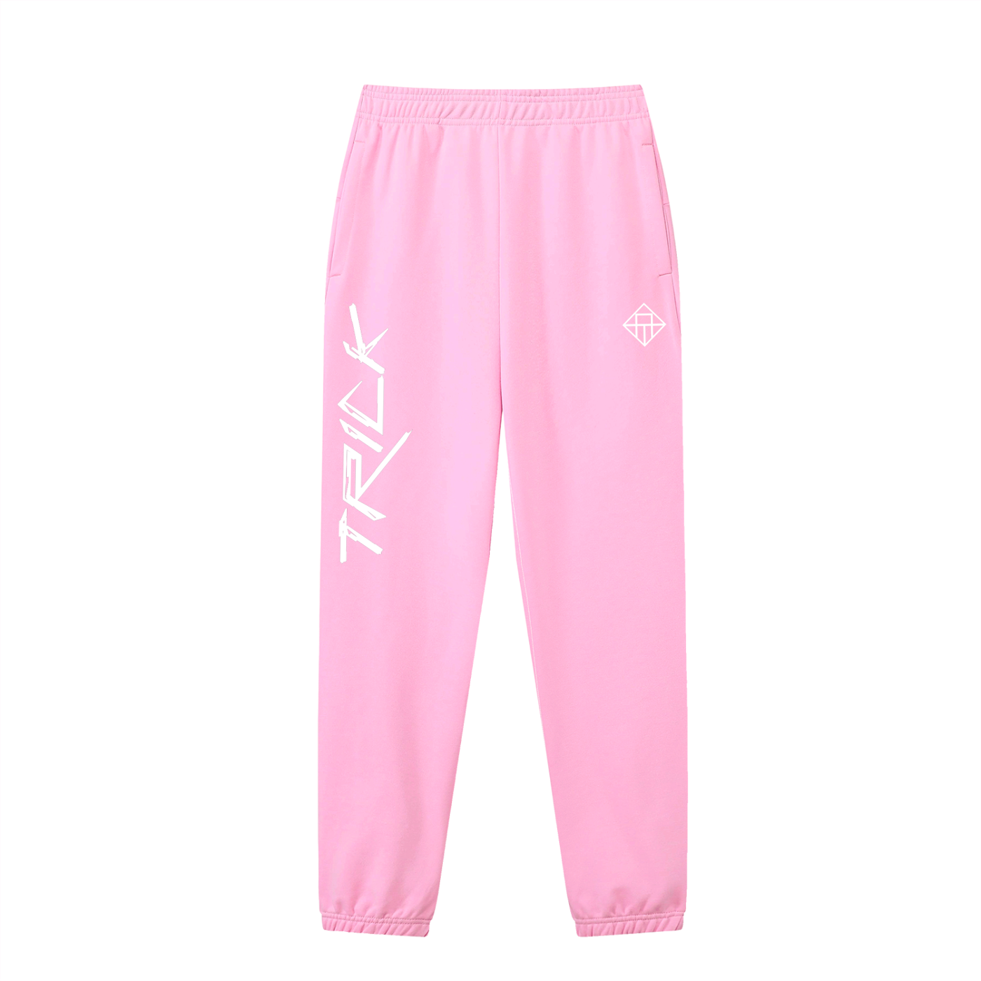 Just Trick Sweats