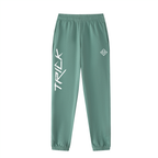 Just Trick Sweats
