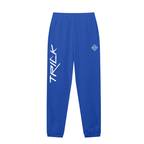 Just Trick Sweats