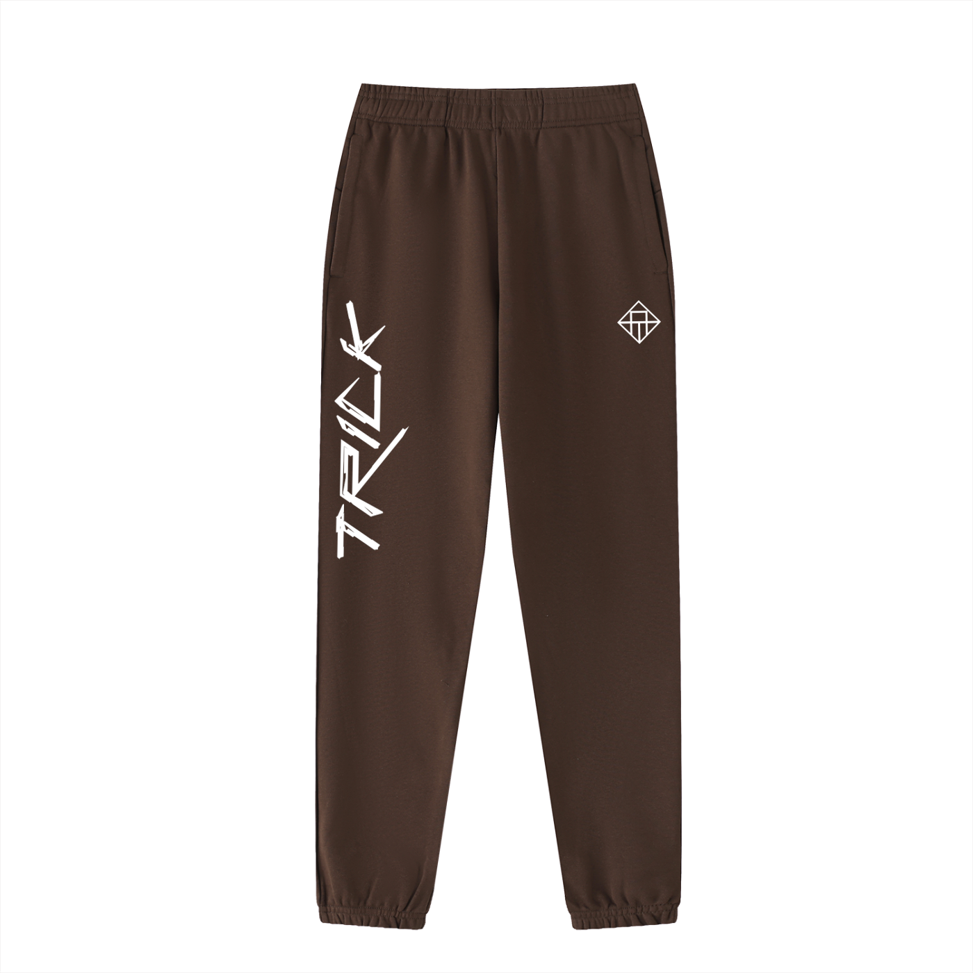 Just Trick Sweats