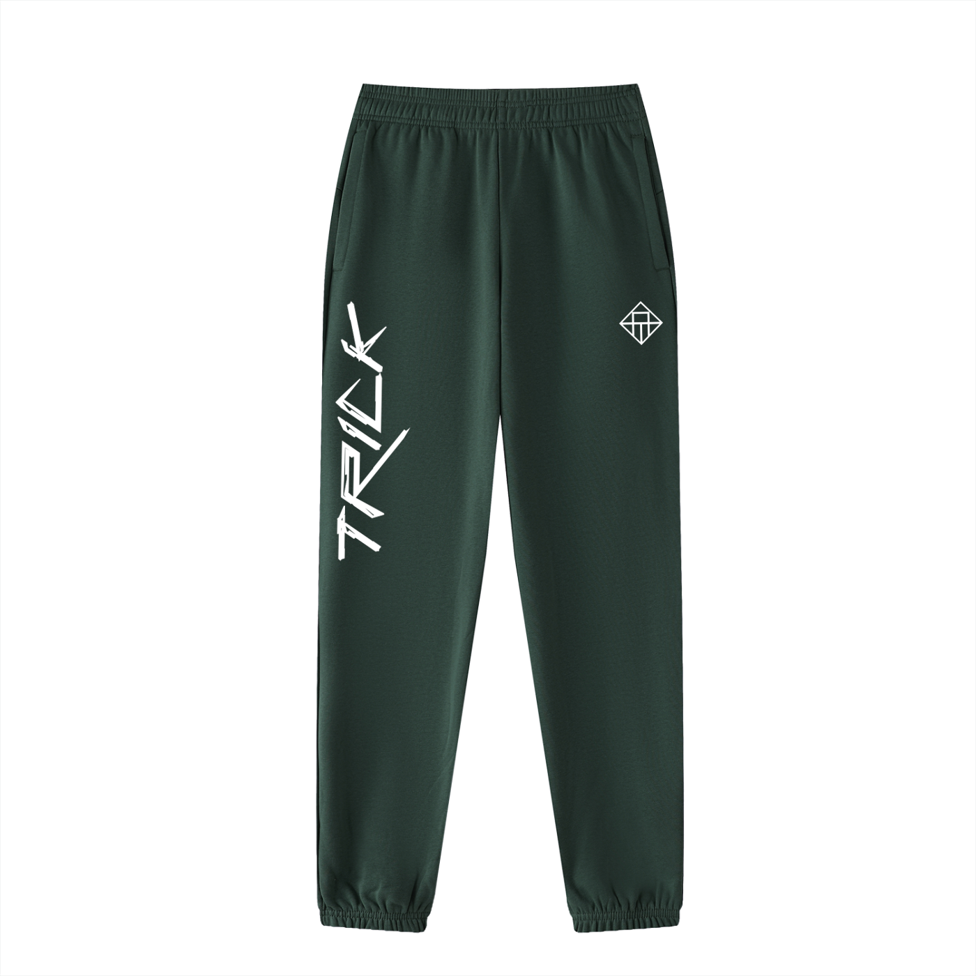 Just Trick Sweats