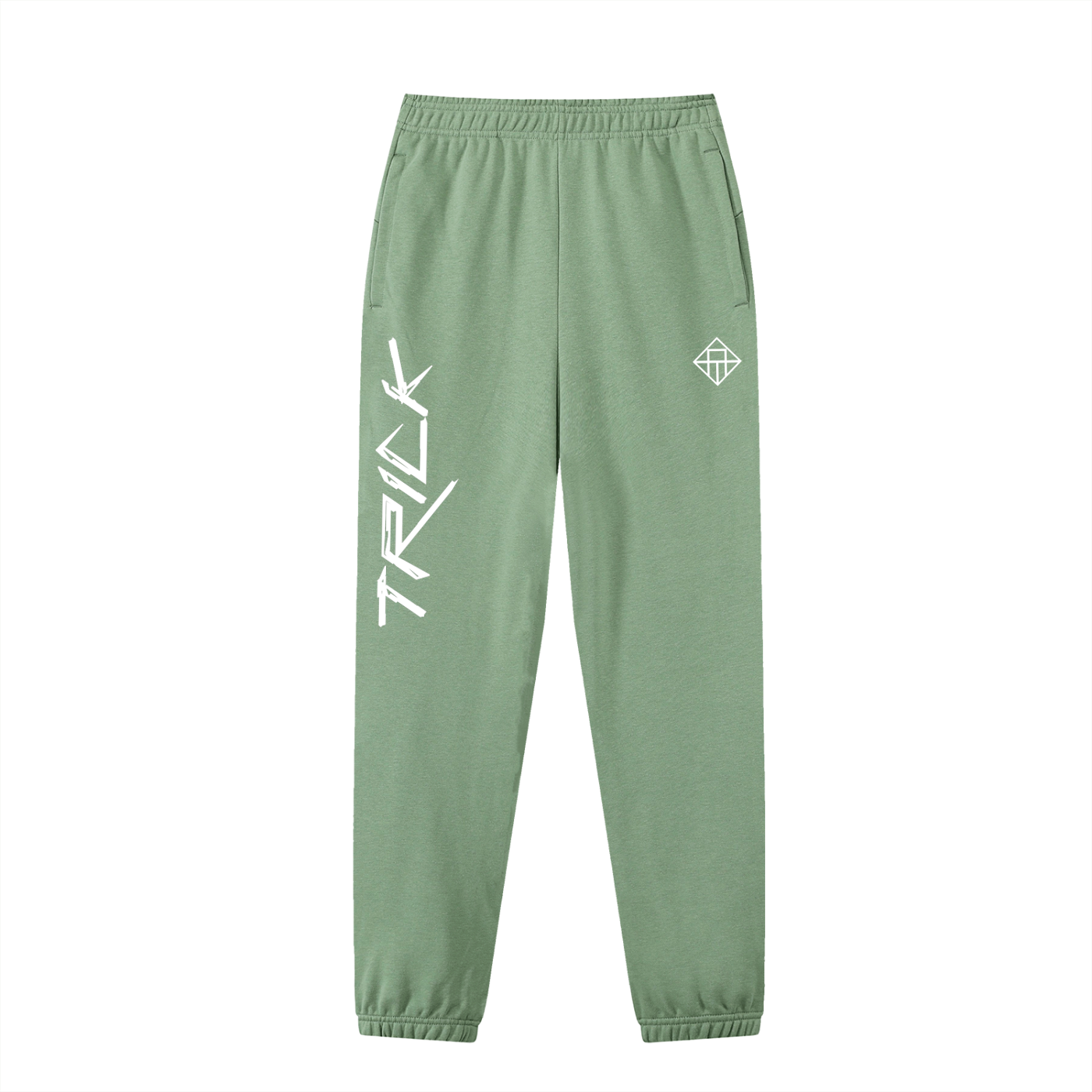 Just Trick Sweats