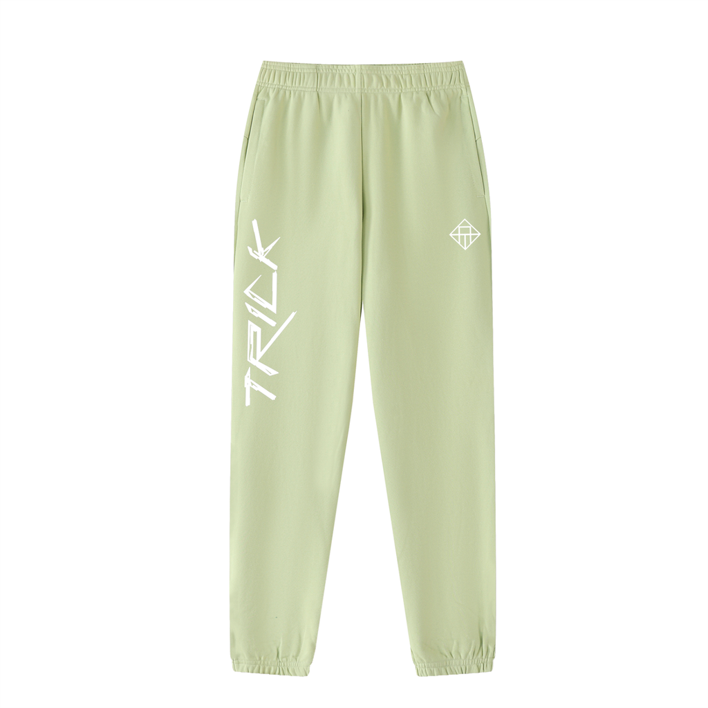 Just Trick Sweats