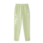 Just Trick Sweats