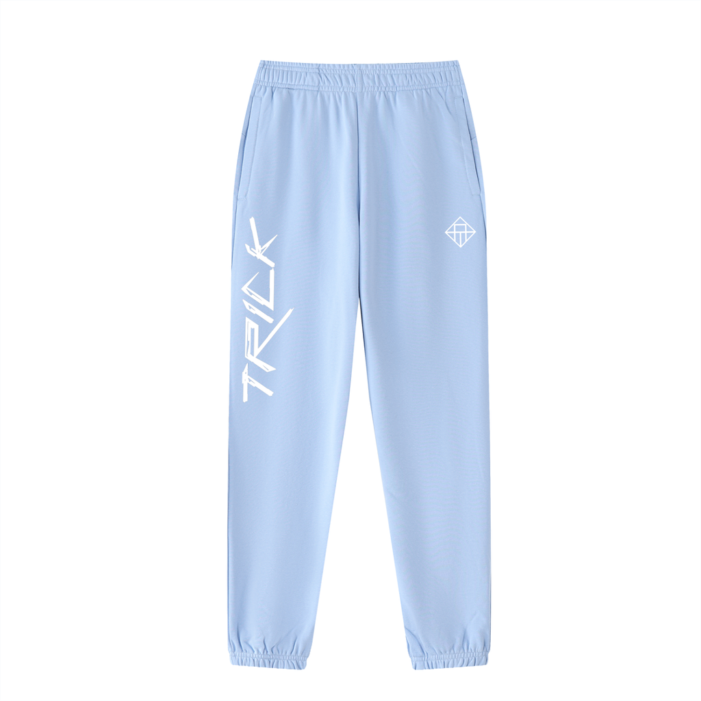Just Trick Sweats