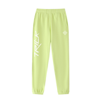 Just Trick Sweats