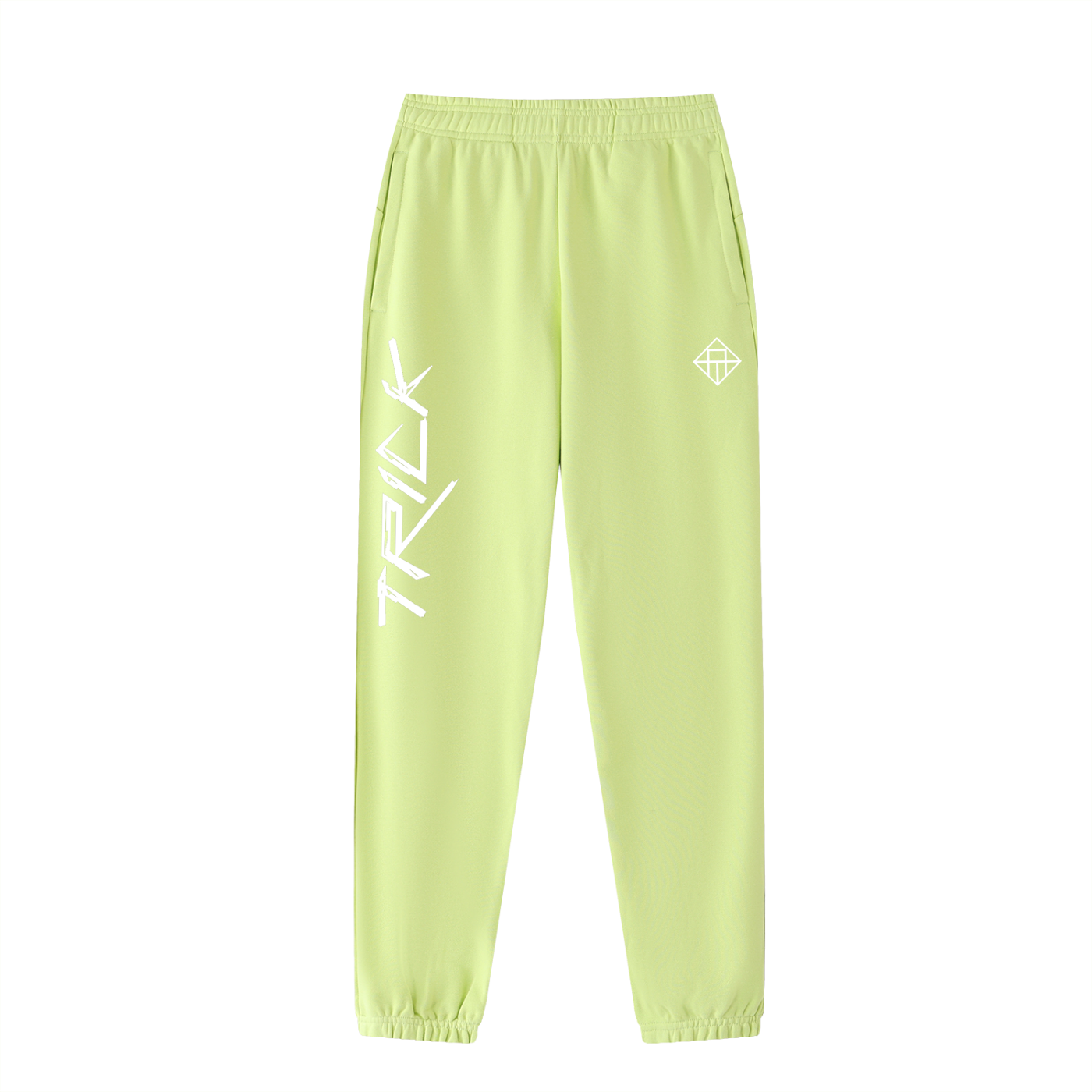 Just Trick Sweats