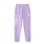 Just Trick Sweats