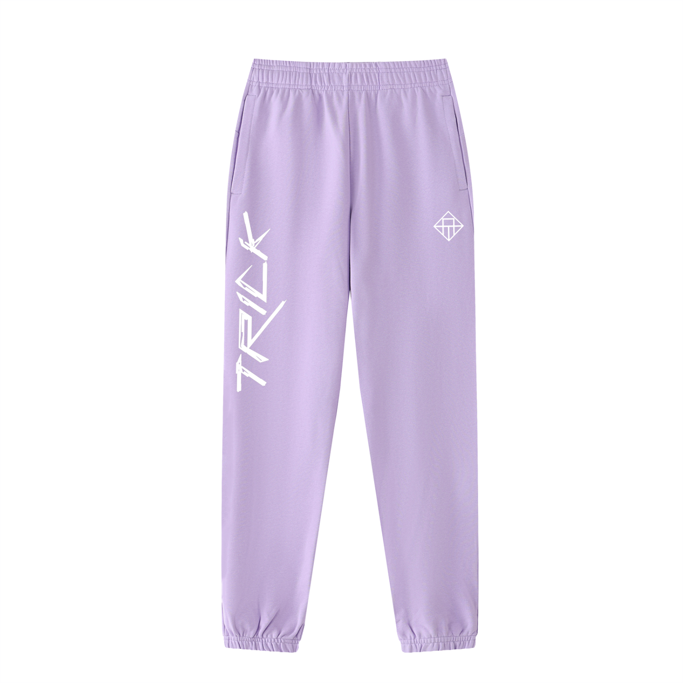 Just Trick Sweats