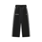 Kids Classic Tricking Sweats