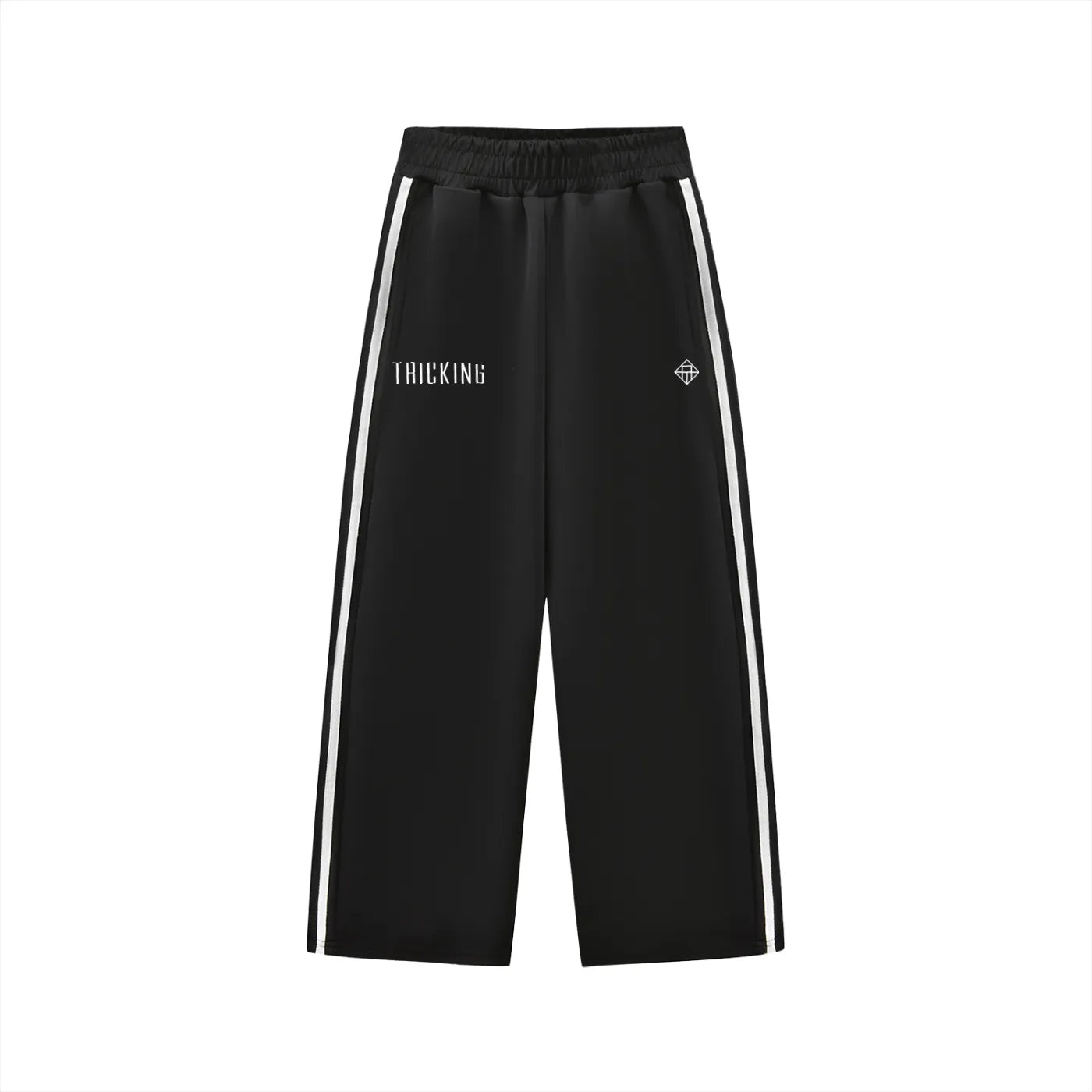 Kids Classic Tricking Sweats