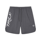 Just Trick Performance Shorts