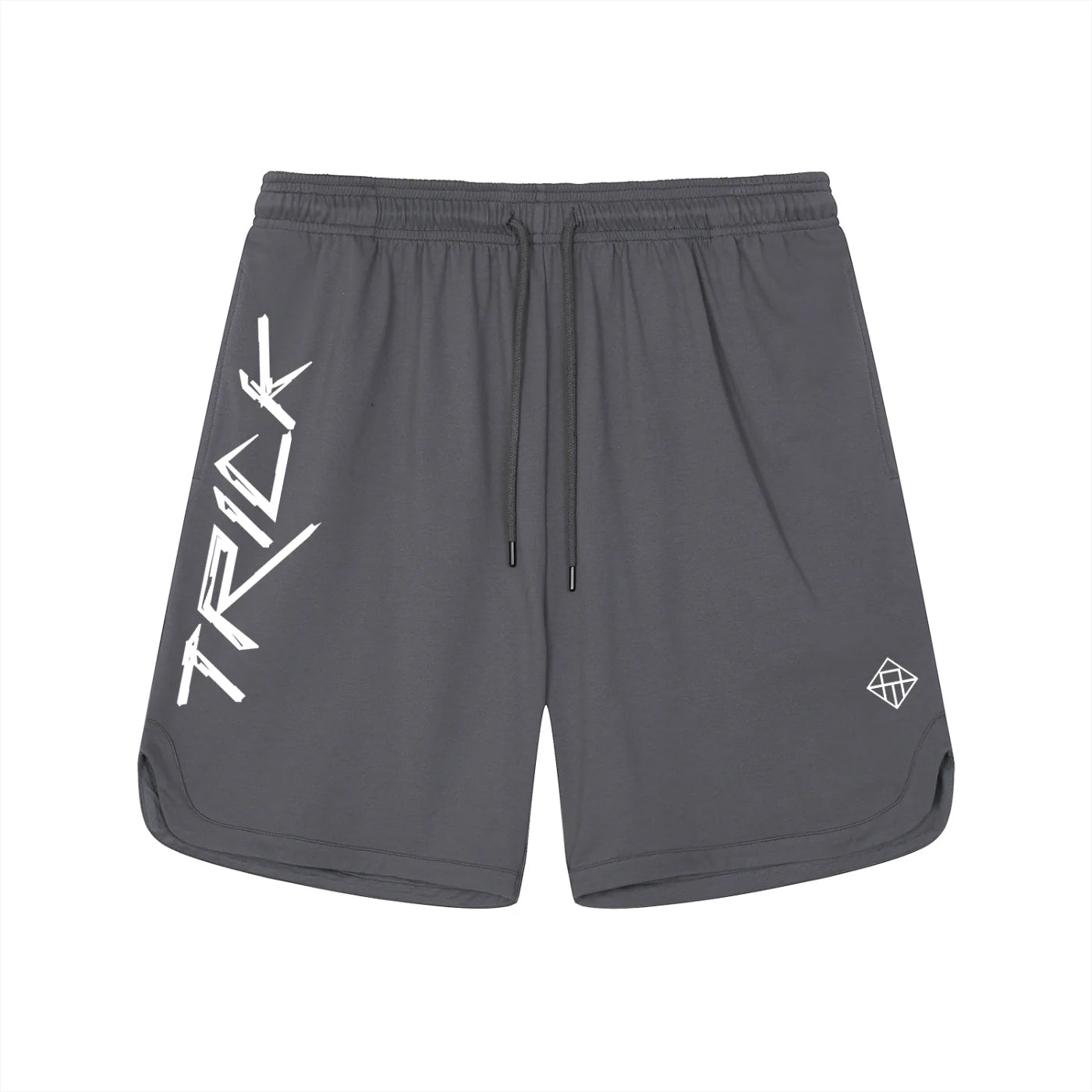 Just Trick Performance Shorts