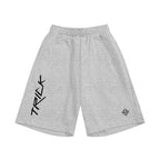 Kids Just Trick Shorts