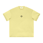 Circle of Life Heavyweight Tee