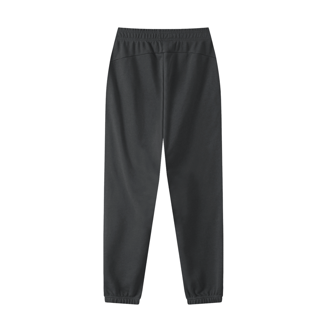 Just Trick Sweats