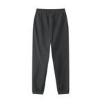Just Trick Sweats
