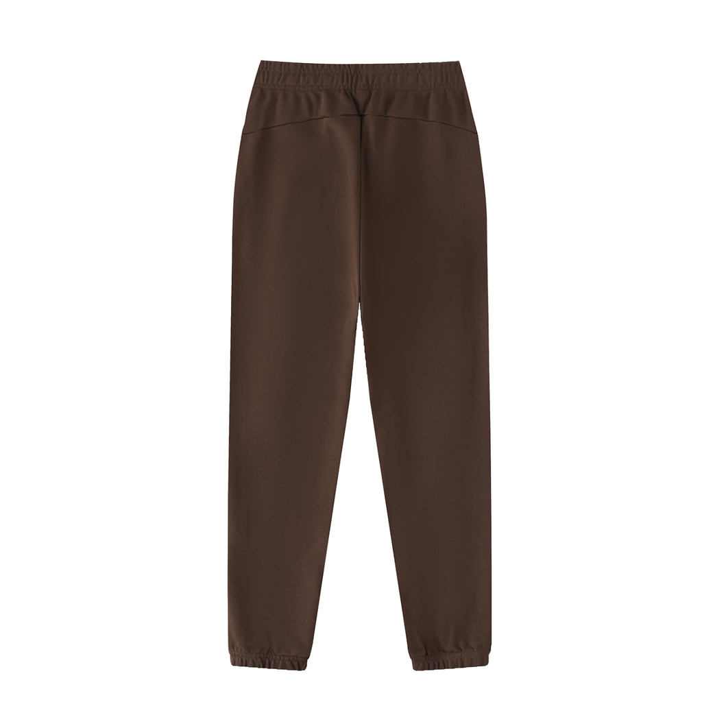 Just Trick Sweats