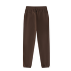 Just Trick Sweats