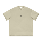 Circle of Life Heavyweight Tee