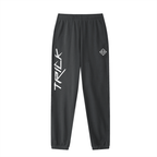 Just Trick Sweats