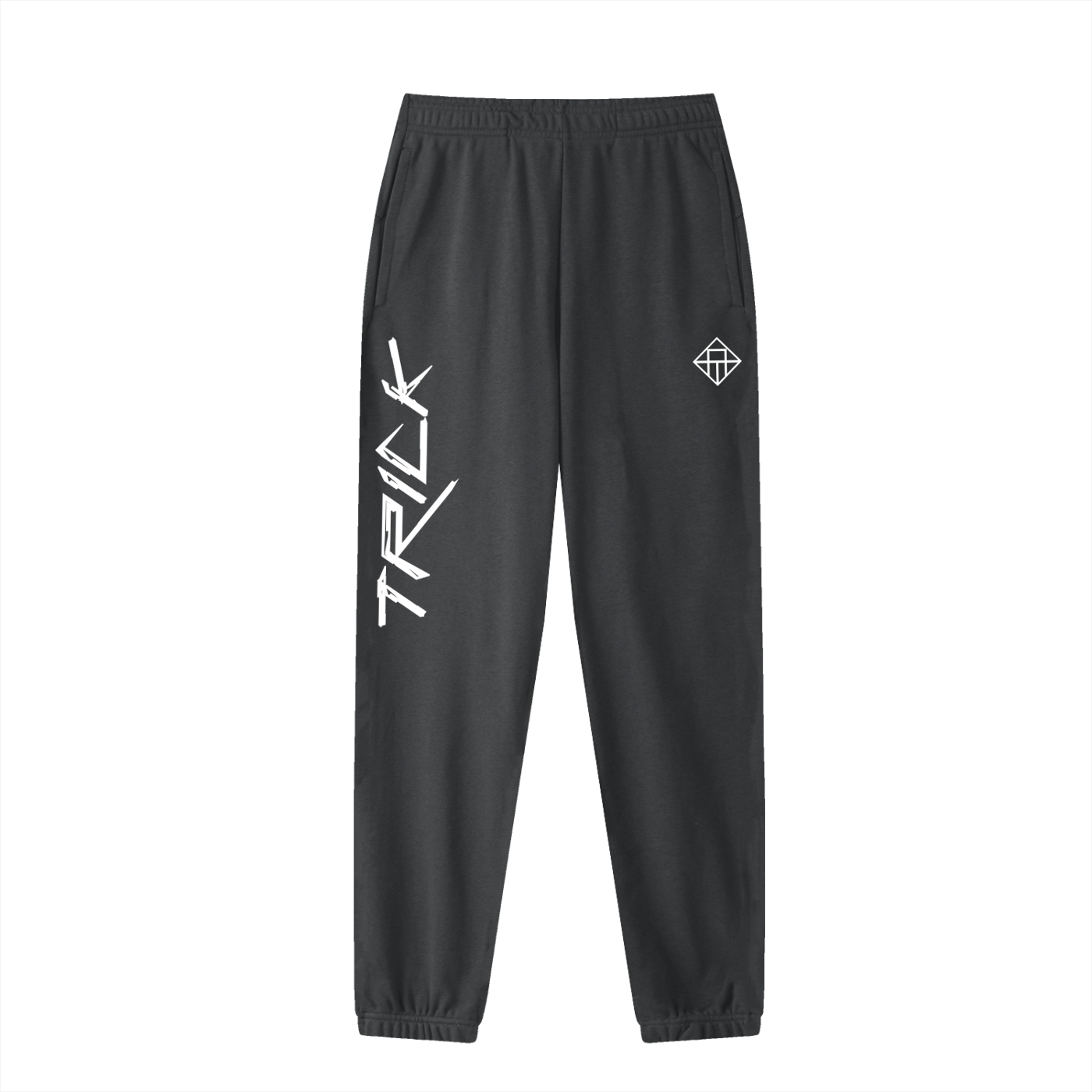 Just Trick Sweats