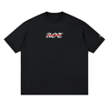 Stomped Lightweight Tee