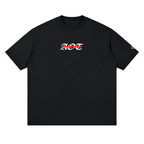 Stomped Lightweight Tee