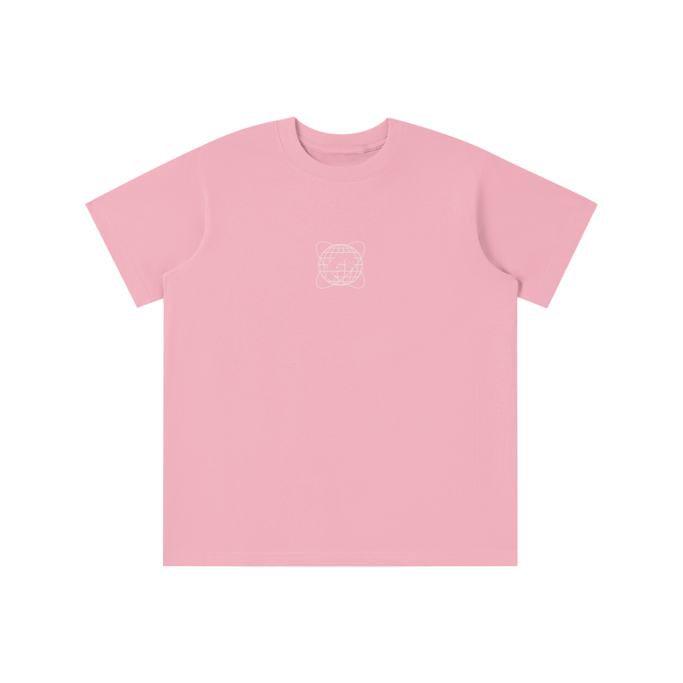 Kids AOT '26 Edition Tee