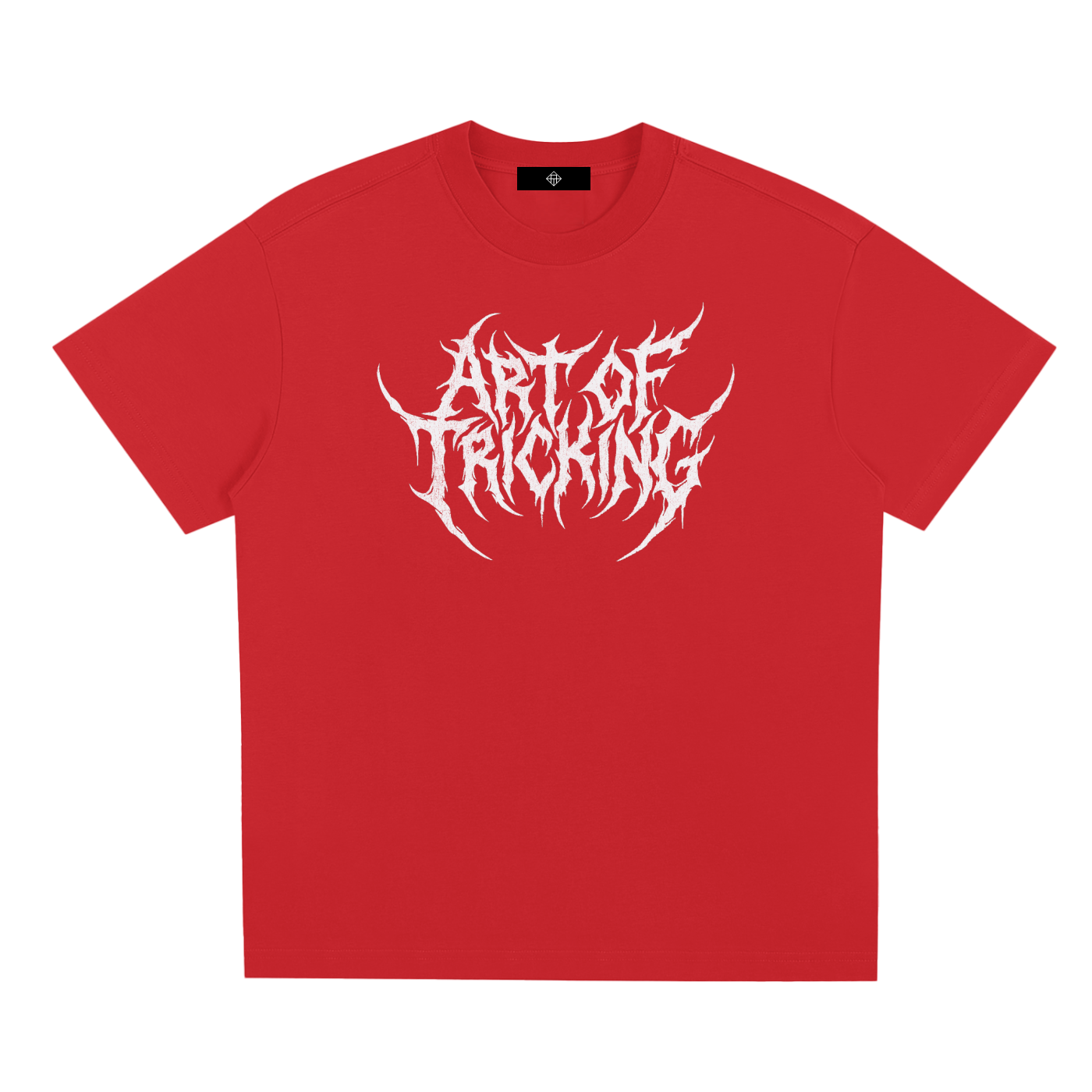 3C Advanced Cooling Tee | Sorona® Performance