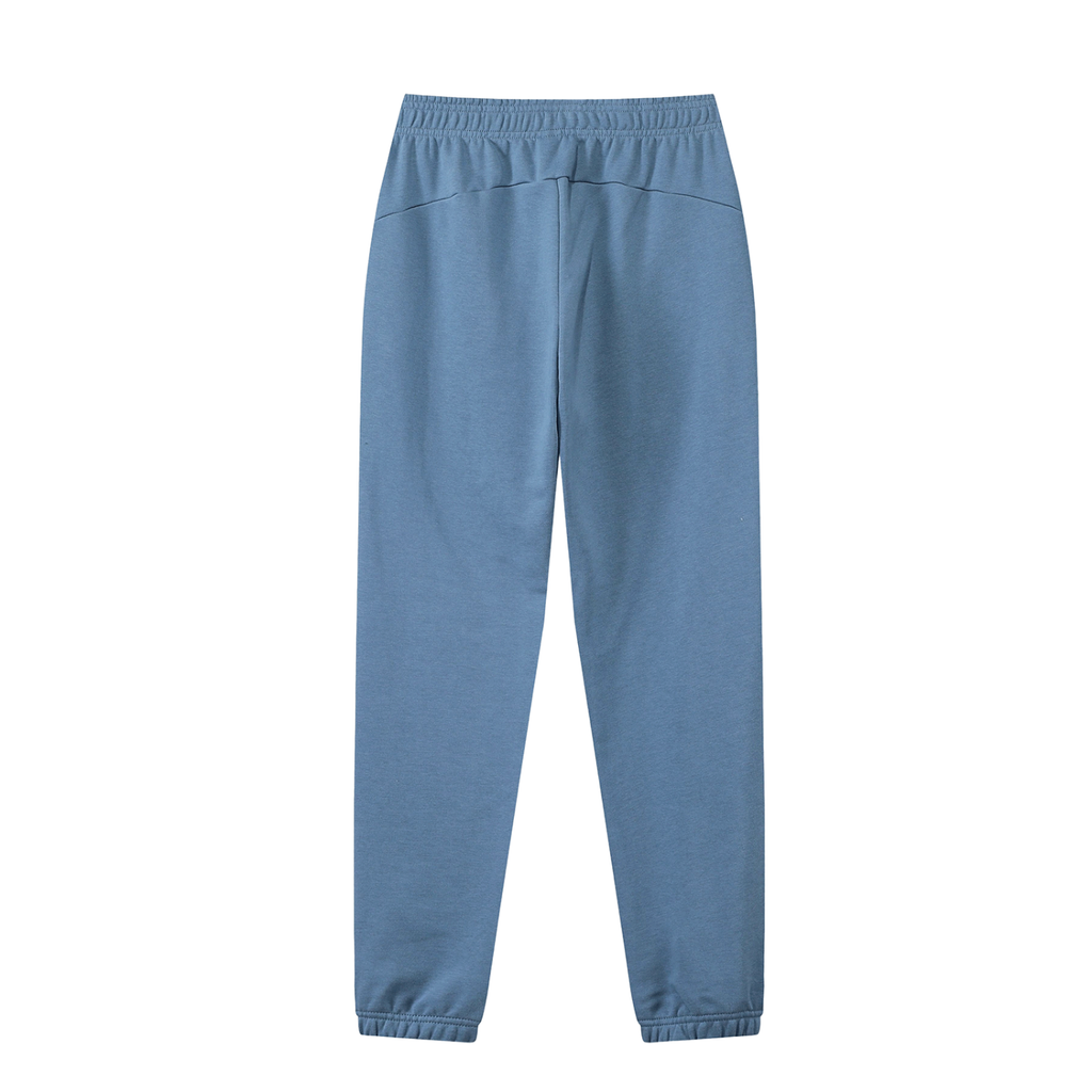 Just Trick Sweats