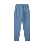 Just Trick Sweats