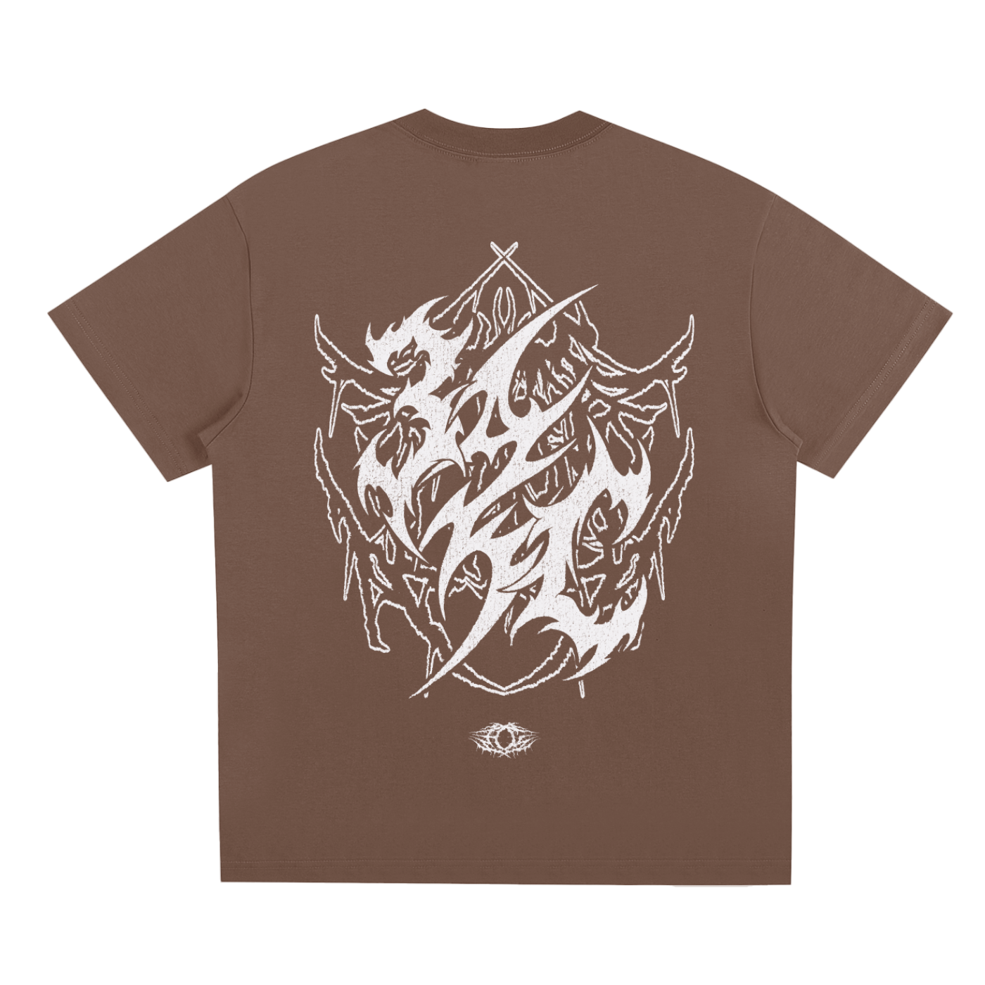 3C Advanced Cooling Tee | Sorona® Performance