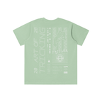 Kids AOT '26 Edition Tee