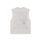 AOT '26 Edition Tank