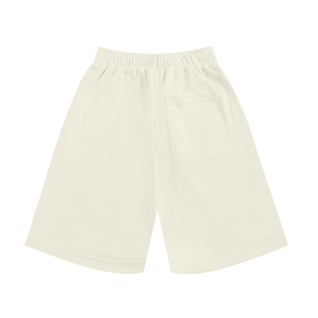 Kids Just Trick Shorts