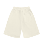 Kids Just Trick Shorts
