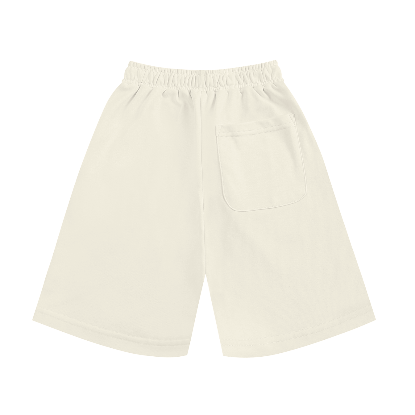 Kids Just Trick Shorts