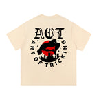 OG AOT Tee
