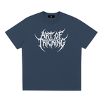 3C Advanced Cooling Tee | Sorona® Performance