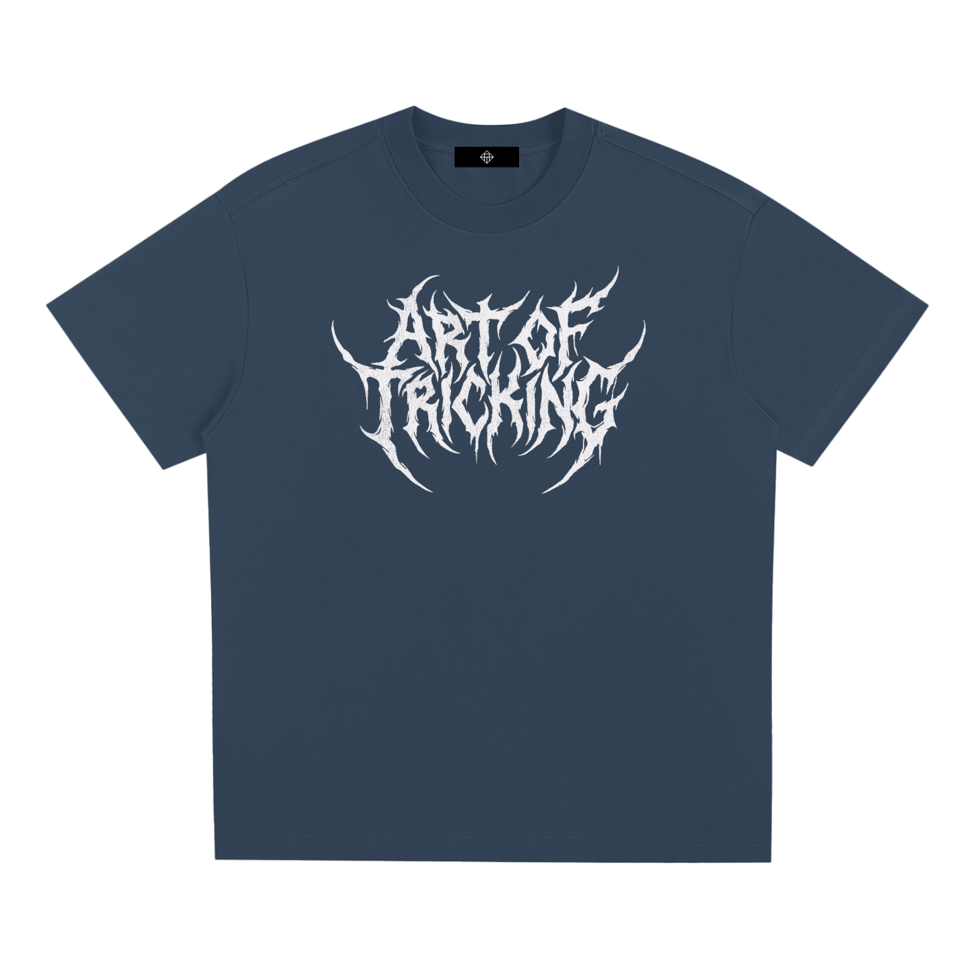 3C Advanced Cooling Tee | Sorona® Performance