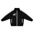 Kids Signature Track Jacket