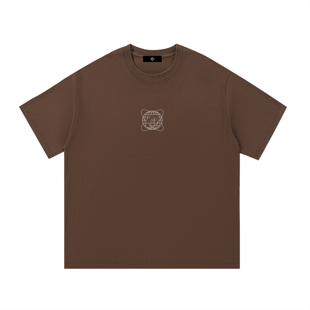 AOT '26 Edition Tee