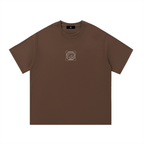 AOT '26 Edition Tee