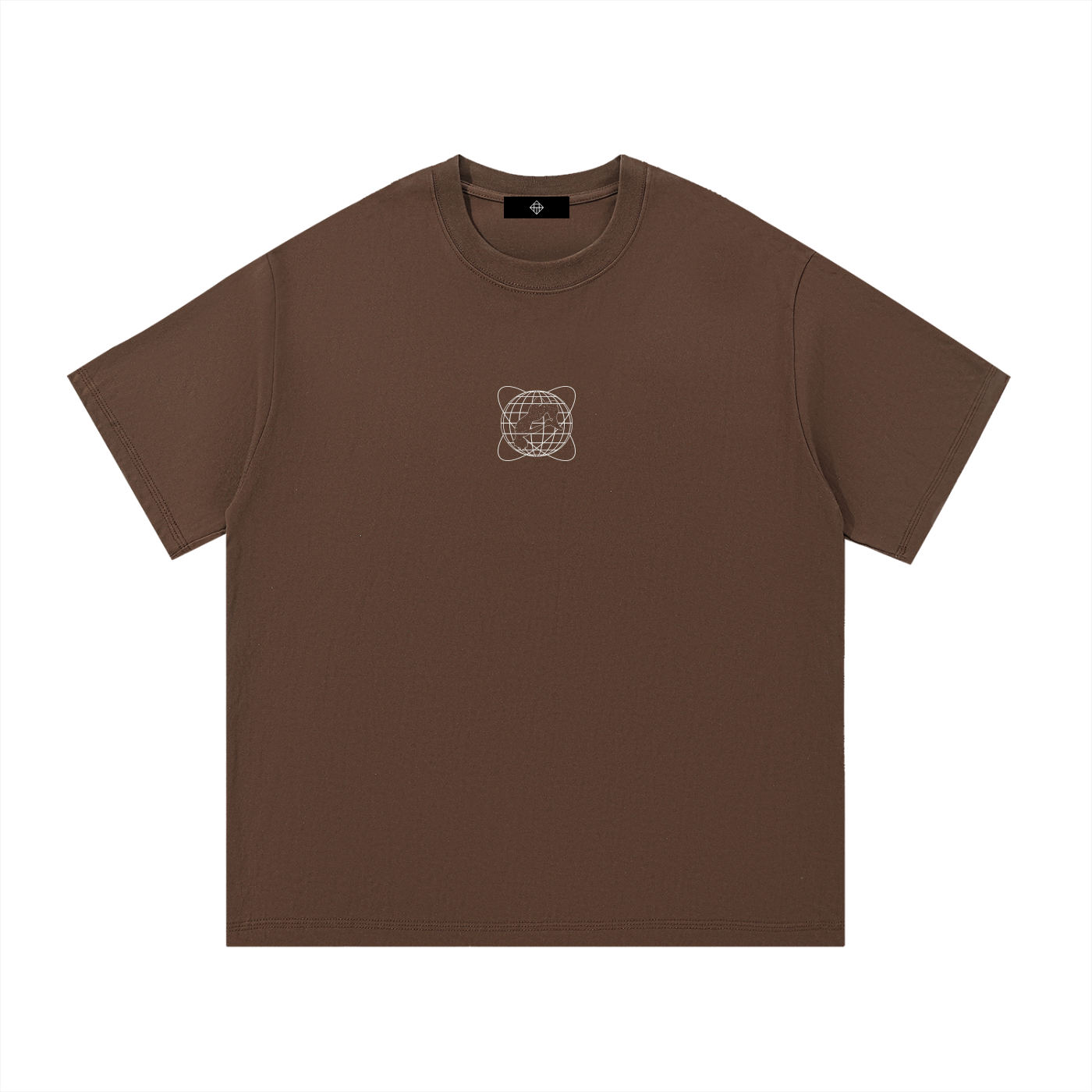 AOT '26 Edition Tee