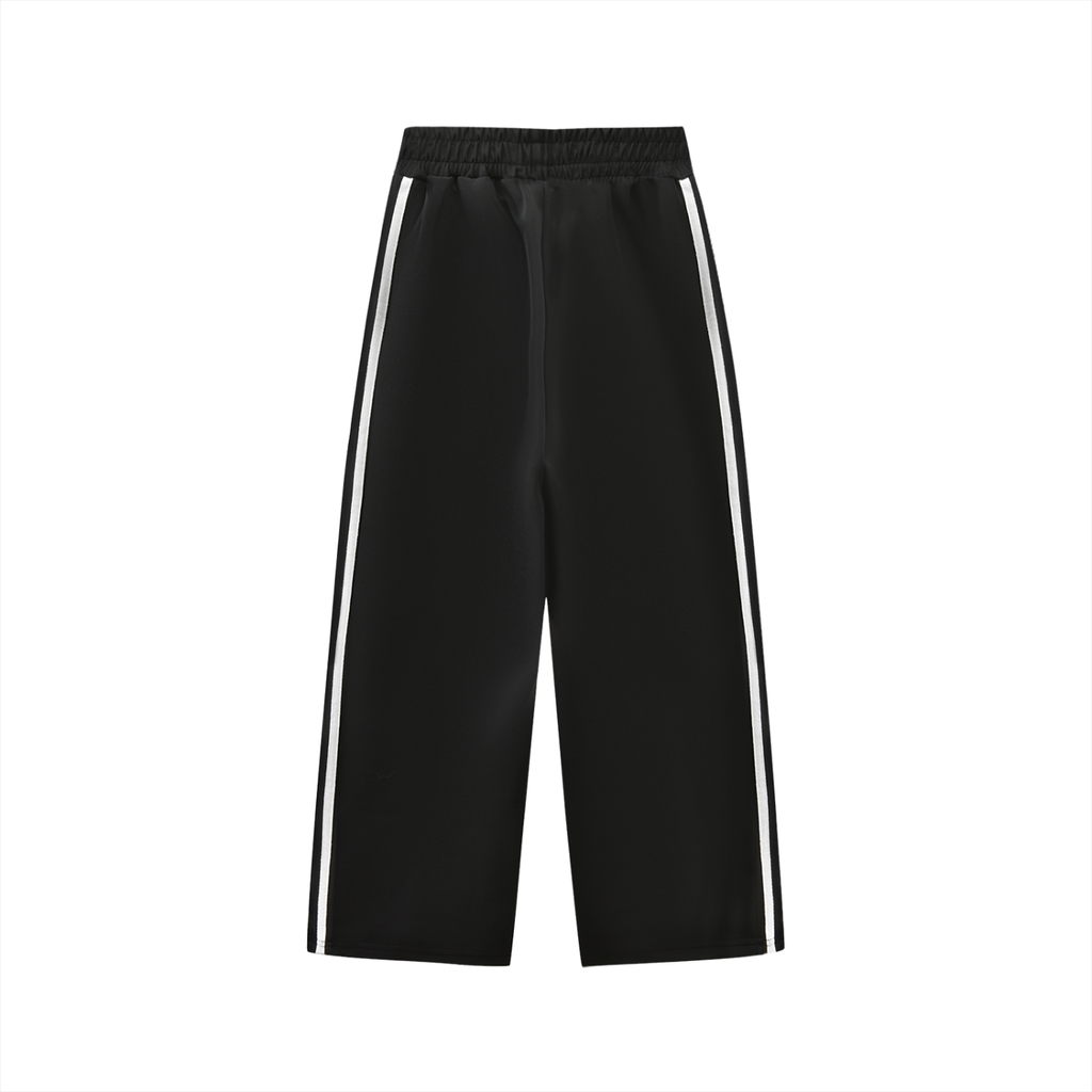 Kids Classic Tricking Sweats