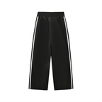 Kids Classic Tricking Sweats