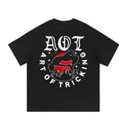 OG AOT Tee
